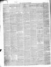 Banbury Advertiser Thursday 04 January 1866 Page 2