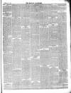 Banbury Advertiser Thursday 04 January 1866 Page 3