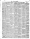 Banbury Advertiser Thursday 11 January 1866 Page 2