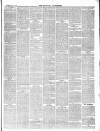 Banbury Advertiser Thursday 11 January 1866 Page 3