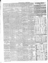 Banbury Advertiser Thursday 11 January 1866 Page 4