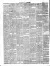 Banbury Advertiser Thursday 18 January 1866 Page 2