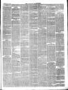 Banbury Advertiser Thursday 18 January 1866 Page 3
