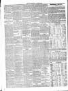 Banbury Advertiser Thursday 18 January 1866 Page 4