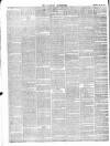 Banbury Advertiser Thursday 25 January 1866 Page 2