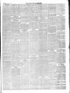 Banbury Advertiser Thursday 25 January 1866 Page 3