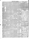 Banbury Advertiser Thursday 25 January 1866 Page 4