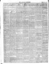 Banbury Advertiser Thursday 01 February 1866 Page 2