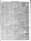 Banbury Advertiser Thursday 01 February 1866 Page 3