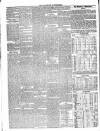 Banbury Advertiser Thursday 01 February 1866 Page 4