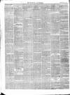 Banbury Advertiser Thursday 08 February 1866 Page 2