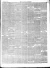 Banbury Advertiser Thursday 08 February 1866 Page 3