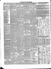Banbury Advertiser Thursday 08 February 1866 Page 4