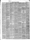 Banbury Advertiser Thursday 22 February 1866 Page 2