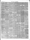 Banbury Advertiser Thursday 22 February 1866 Page 3