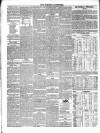 Banbury Advertiser Thursday 22 February 1866 Page 4