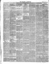Banbury Advertiser Thursday 01 March 1866 Page 2