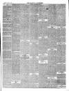 Banbury Advertiser Thursday 01 March 1866 Page 3