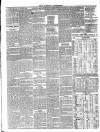 Banbury Advertiser Thursday 01 March 1866 Page 4