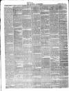 Banbury Advertiser Thursday 08 March 1866 Page 2