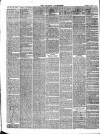 Banbury Advertiser Thursday 15 March 1866 Page 2