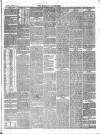 Banbury Advertiser Thursday 15 March 1866 Page 3