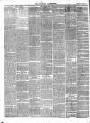 Banbury Advertiser Thursday 05 April 1866 Page 2
