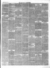Banbury Advertiser Thursday 05 April 1866 Page 3