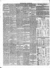 Banbury Advertiser Thursday 05 April 1866 Page 4