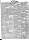 Banbury Advertiser Thursday 12 April 1866 Page 2