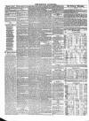 Banbury Advertiser Thursday 12 April 1866 Page 4