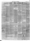 Banbury Advertiser Thursday 26 April 1866 Page 2