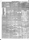 Banbury Advertiser Thursday 26 April 1866 Page 4