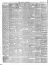 Banbury Advertiser Thursday 07 June 1866 Page 2