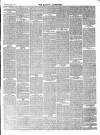Banbury Advertiser Thursday 07 June 1866 Page 3