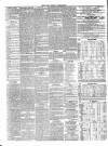 Banbury Advertiser Thursday 07 June 1866 Page 4