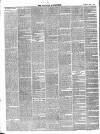 Banbury Advertiser Thursday 14 June 1866 Page 2