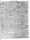 Banbury Advertiser Thursday 14 June 1866 Page 3