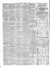 Banbury Advertiser Thursday 14 June 1866 Page 4