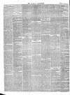 Banbury Advertiser Thursday 21 June 1866 Page 2