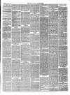 Banbury Advertiser Thursday 21 June 1866 Page 3