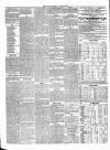 Banbury Advertiser Thursday 21 June 1866 Page 4