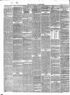 Banbury Advertiser Thursday 28 June 1866 Page 2