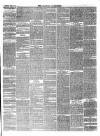 Banbury Advertiser Thursday 28 June 1866 Page 3