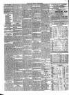 Banbury Advertiser Thursday 28 June 1866 Page 4