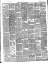 Banbury Advertiser Thursday 12 July 1866 Page 2