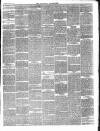 Banbury Advertiser Thursday 12 July 1866 Page 3