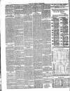 Banbury Advertiser Thursday 12 July 1866 Page 4