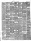 Banbury Advertiser Thursday 19 July 1866 Page 2