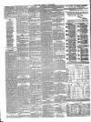 Banbury Advertiser Thursday 19 July 1866 Page 4